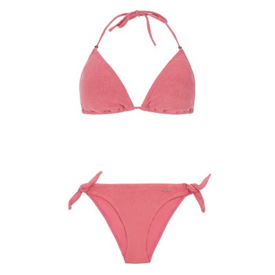 Maillot de bain triangle PRTTWISTY PROTEST