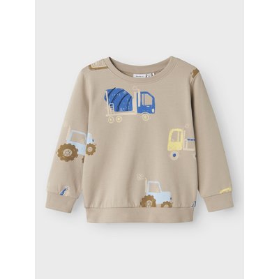 Sweat-shirt NAME IT NAME IT
