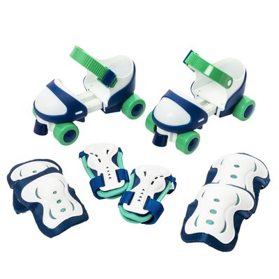 Patins des tout-petits OXYBUL 