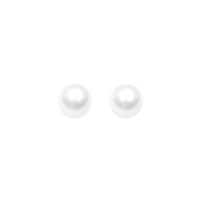 Boucles d'oreille Collection or LOUIS PION