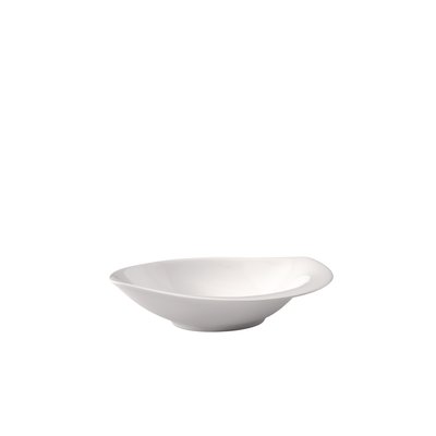 Coupe Creuse NEW COTTAGE VILLEROY & BOCH
