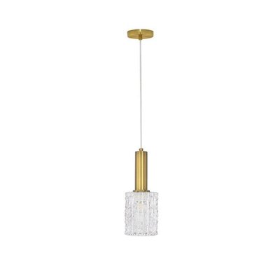 Suspension    CERTA BOUTICA-DESIGN
