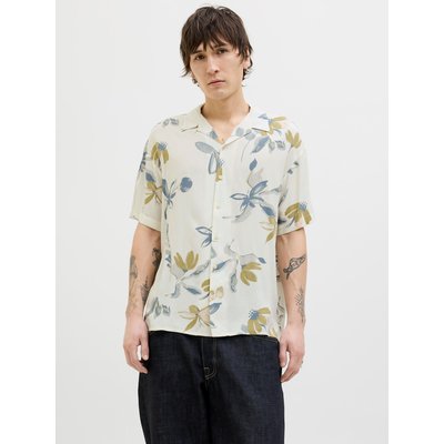 Chemise JACK & JONES JACK & JONES