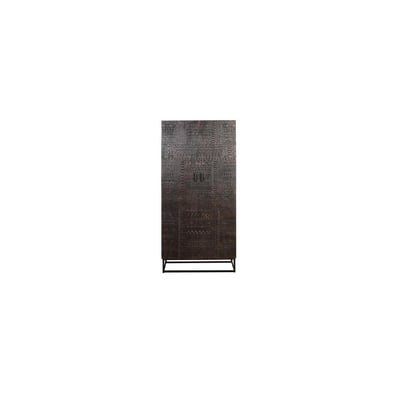 Armoire - UDÉLIE DECORATION D’AUTREFOIS