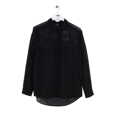 Blouse - Très Bon État THE KOOPLES