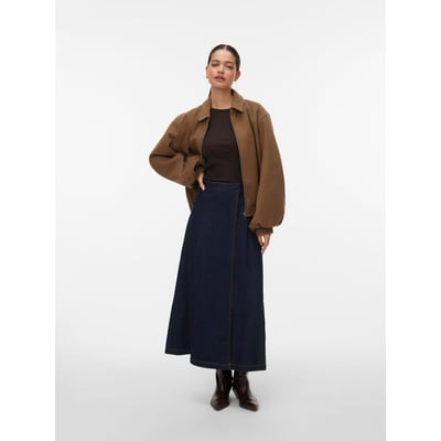 Veste VERO MODA