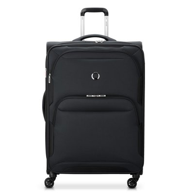 Sky max 2.0 val tr ext 4dr 79 DELSEY PARIS