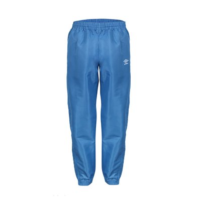 PANTALON DE JOGGING Polyester UMBRO
