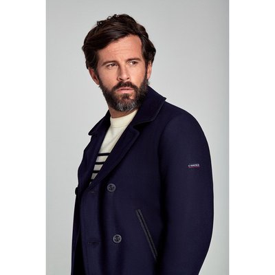 Manteau doudoune homme ARMOR LUX La Redoute