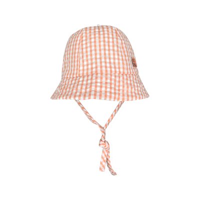 Chapeau gwen bebe SUCRE D'ORGE