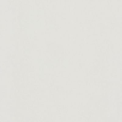 Papel de parede Kylie 6836, INTERELIFE INTERELIFE