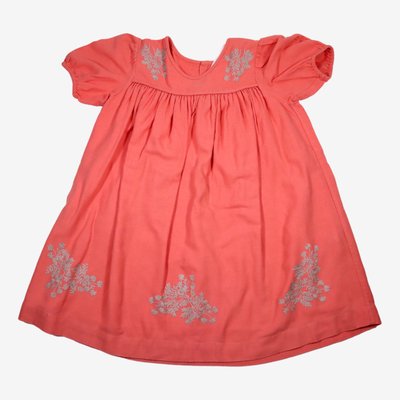 Robe - Très bon état BONPOINT
