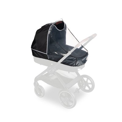 Accessoires poussette HAUCK La Redoute