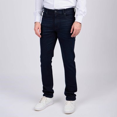 Jeans fantaisie homme outlet