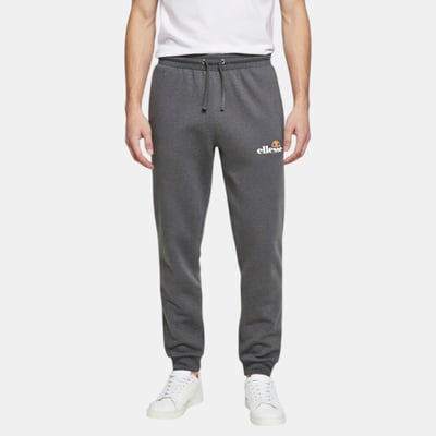 Pantalon de jogging imprimé à cordon, coupe décontractée HERITAGE ELLESSE