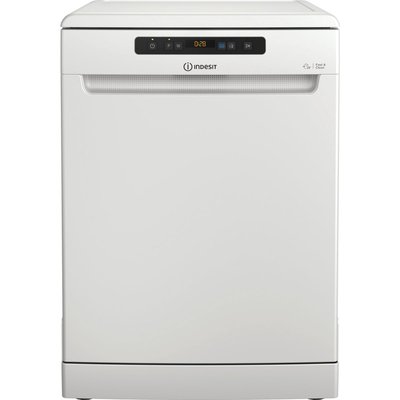 Lave vaisselle 60 cm I0FD641A INDESIT