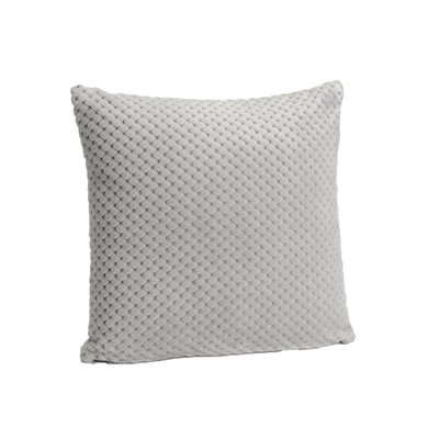 Coussin + Housse Damier - Amadeus AMADEUS