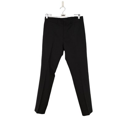 Pantalon - Très Bon État ACNE STUDIOS
