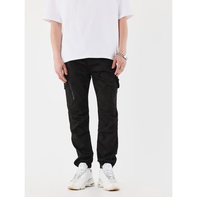 Pantalon cargo technique PROJECT X