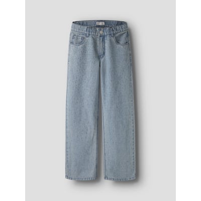 Jean NAME IT