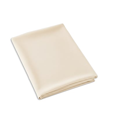 Drap Plat Flanelle De Coton - UNIS FLANELLE TRADITION DES VOSGES