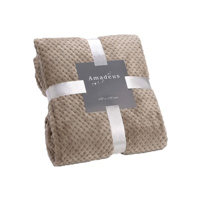 Plaid Damier - Amadeus AMADEUS