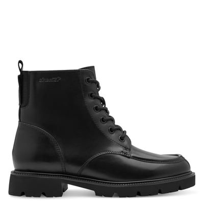 Bottine comfort weite TAMARIS
