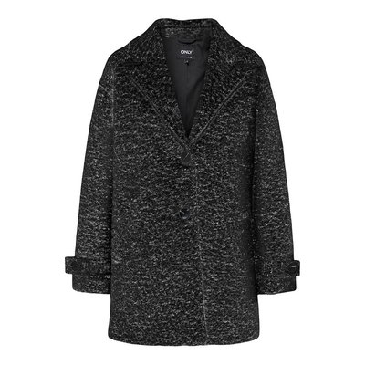 La redoute only femme online