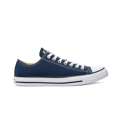 Baskets Chuck Taylor All Star Core Canvas Ox CONVERSE