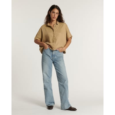 TOP   TENCEL LABDIP