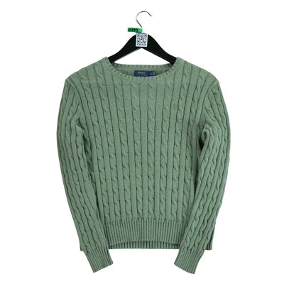 Pull - Très bon état RALPH LAUREN