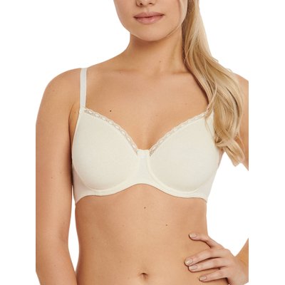 Soutien-gorge armaturé Ines LISCA
