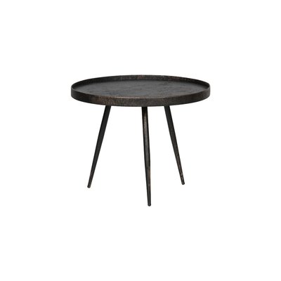 Table basse ronde Ø58cm - BOUNDS BEPUREHOME