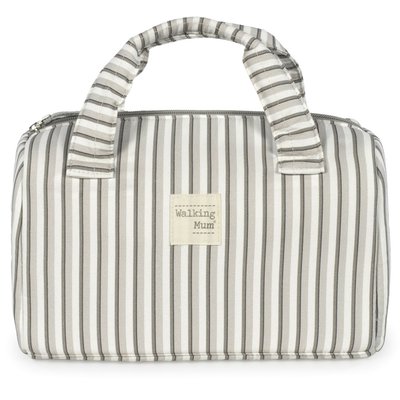 Mini Bag WALKING MUM