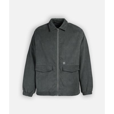 Blouson CORD OXBOW