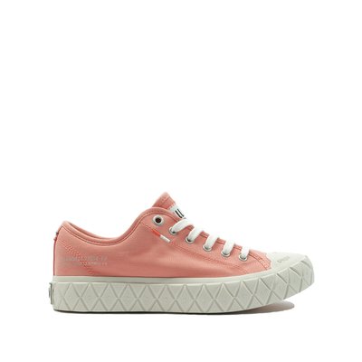 Baskets Palla Ace Cvs PALLADIUM