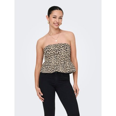 ONLLOWA Top bandeau Top bandeau ONLY
