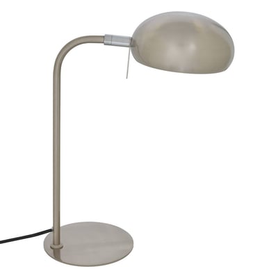Lampe orientable en acier MAONA ATMOSPHERA
