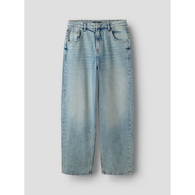 Jean NAME IT