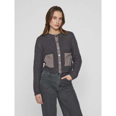 Cardigan VILA VILA