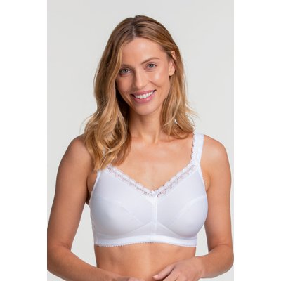 Soutien-gorge COTTON COMFORT MISS MARY OF SWEDEN