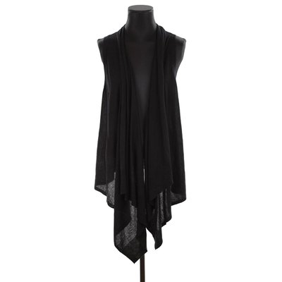 Pull en coton - Bon État MICHAEL KORS