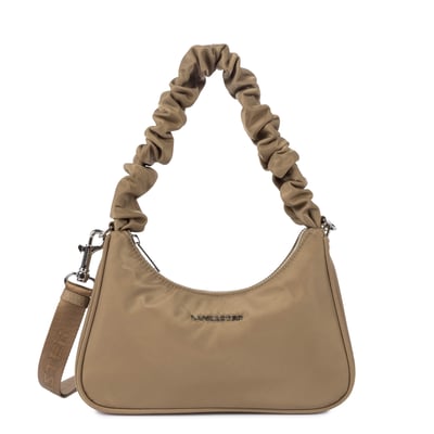 Sac à anse froncée BASIC CHOUCHOU LANCASTER