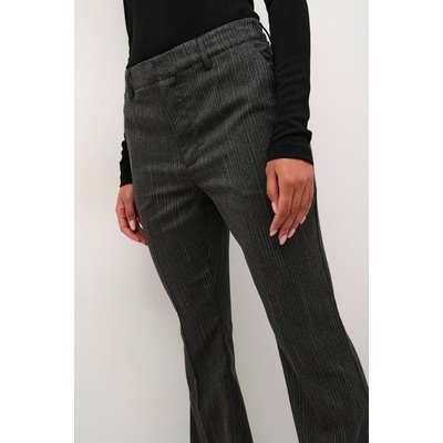 Pantalon de costume KAvilda KAFFE