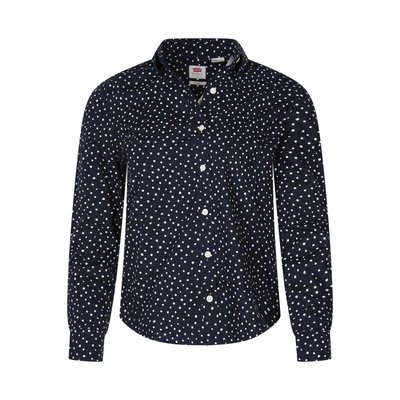 Chemisier coton regular fit LEVI'S