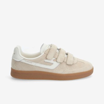 Sneakers SHEFFIELD STRAPS SCHMOOVE