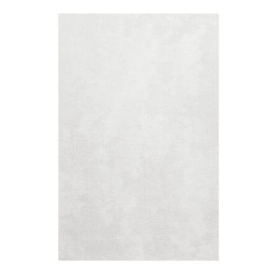 Tapis en microfibre doux et dense, salon, chambre ,  SIENNA HOMIE LIVING