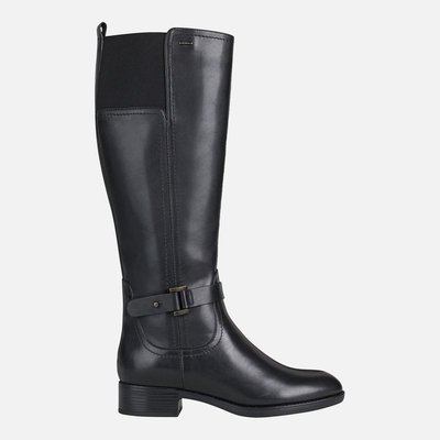Boots  D FELICITY NP ABX GEOX
