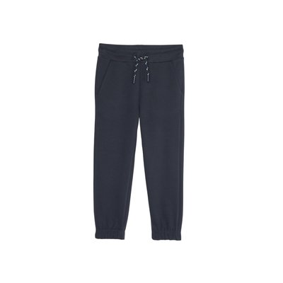 Pantalon de jogging KIDS-BOYS en coton bio doux MARC O'POLO