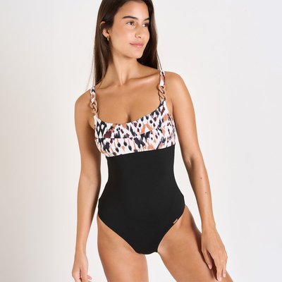 Maillot de bain 1 pièce Escona - BANGKA LIVIA